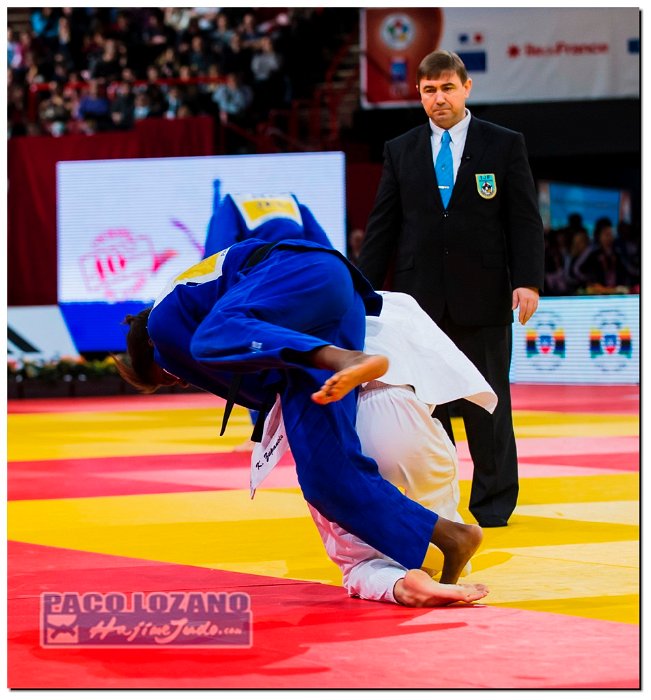 Paris 2014 by P.Lozano cat -70 kg_PLM3675